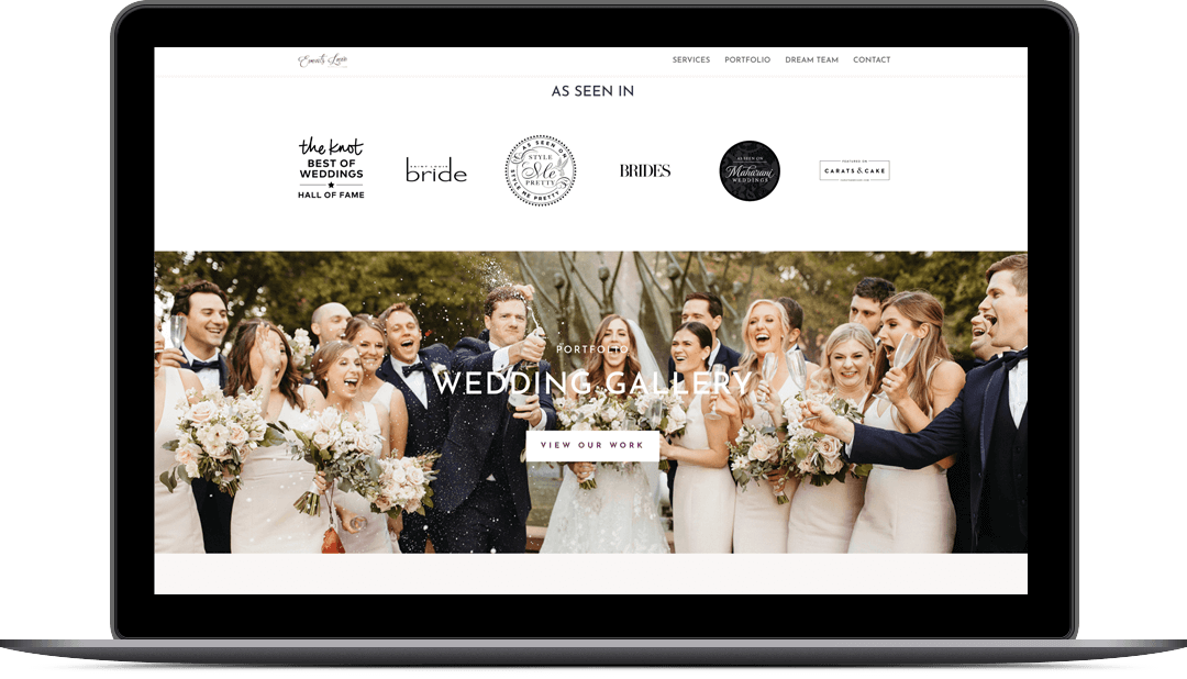 Events Luxe and KPH 1080x618-3