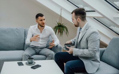 A Clear Guide To Digital Marketing, Without The Buzzwords