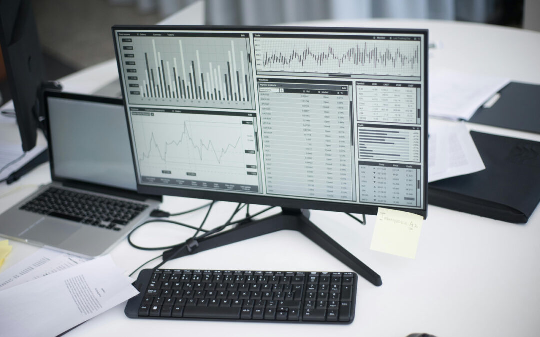 The Hidden Hosting Problems Tanking Your Conversions