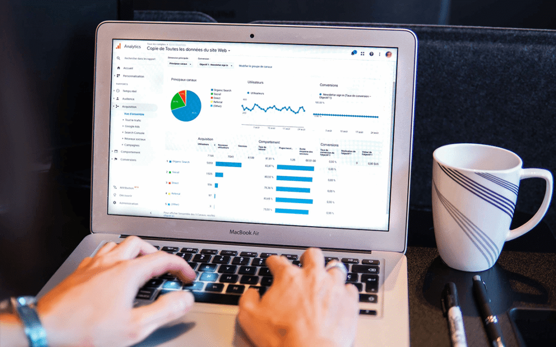 The Modern Independent Business Content Strategy: From Awareness to Advocacy