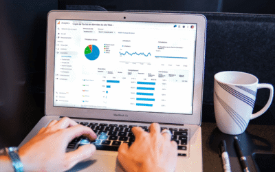 The Modern Independent Business Content Strategy: From Awareness to Advocacy